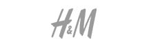 logo_HM