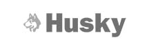 logo_husky