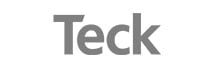logo_teck