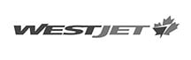 logo_westjet