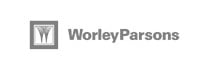 logo_worley