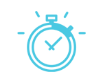 features_time