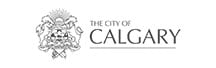 logo_Calgary