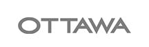 logo_ottawa