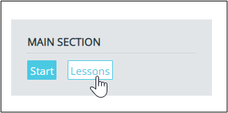create_course_1