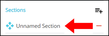 create_course_15