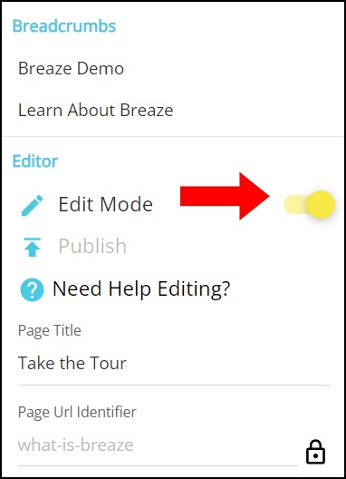 create_course_2-2