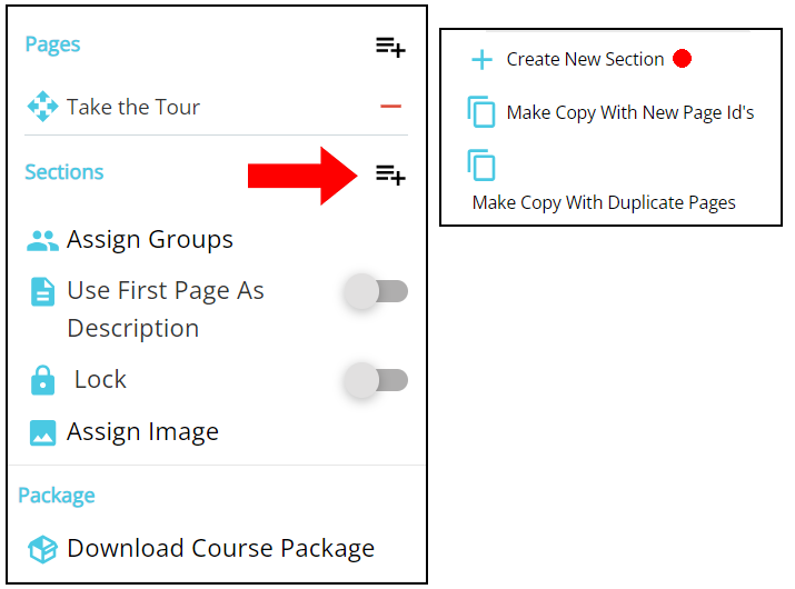 create_course_3