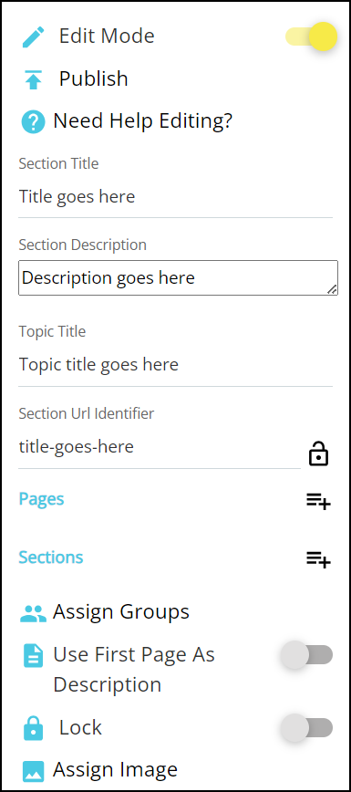 create_course_66-1