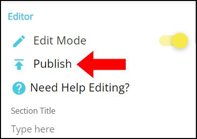 publish-1