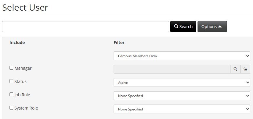 A screenshot of a search box
AI-generated content may be incorrect.